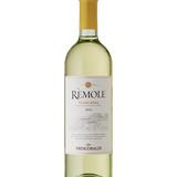 Frescobaldi Remole Bianco 2022 750ml