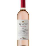 Frescobaldi Remole Rosato Toscana IGT 2022 750ml