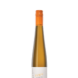 Yalumba Hand-Picked Botrytis Viognier 750ml - Ralph's Wines & Spirits
