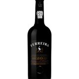 Ferreira Duque de Braganca 20 Yrs Porto 750ml