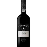 Ferreira LBV 2013 750ml