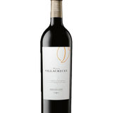 Finca Villacreces 2019 Ribera del Duero