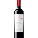 Finca Villacreces Pruno Ribera del Duero 2020 750ml
