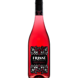 Frisse Rose 750ml