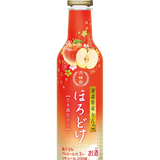 Gekkeikan Horodoke Apple 200ml