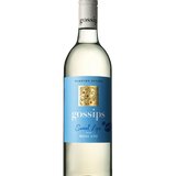 Gossips Sweet Lips Moscato 750ml