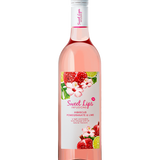 Gossips Sweet Lips Infusion Hibiscus