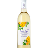 Gossips Sweet Lips Infusion Mango Elder