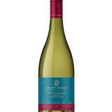 Grant Burge 5th Generation Chardonnay 2021 750ml