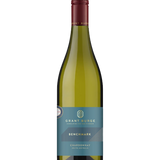 Grant Burge Benchmark Chardonnay 2023 750ml