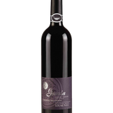 Gamla Cabernet Sauvignon 2019 750ml