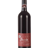 Gamla Merlot 2018 750ml