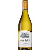 Glen Ellen Chardonnay 750ml