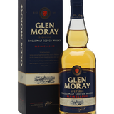 Glen Moray Classic Single Malt 700ml