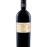 Grace Vineyards Chairman's Reserve 2012 750ml