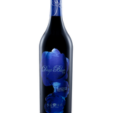 Grace Vineyards Deep Blue 2013 750ml