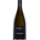 Grace Vineyards Tasya's Reserve Chardonnay 2016 750ml