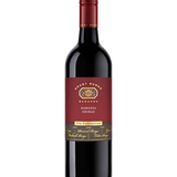 Grant Burge 5th Generation Shiraz 2020 750ml