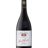 Grant Burge Balthasar Shiraz 2016 750ml