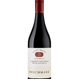 Grant Burge Benchmark Cabernet Sauvignon 2021 750ml