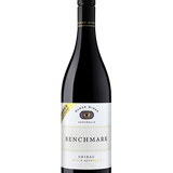 Grant Burge Benchmark Shiraz 2021 750ml