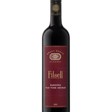 Grant Burge Filsell Shiraz 2018 750ml