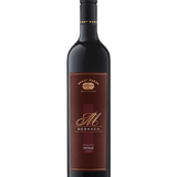 Grant Burge Meshach Shiraz 2016 750ml