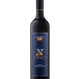 Grant Burge Nebu Cabernet Shiraz 2016 750ml