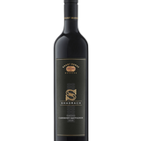 Grant Burge Shadrach Cabernet Sauvignon 2016 750ml