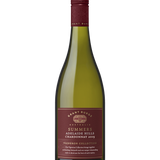 Grant Burge Summers Chardonnay 2019 750ml
