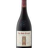 Grant Burge The Holy Trinity Grenache Shiraz Mourvedre 2016 750ml