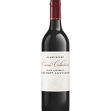 Grant Burge Classic Collection Cabernet Sauvignon 21 750ml