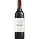 Grant Burge Classic Collection Merlot 21 750ml