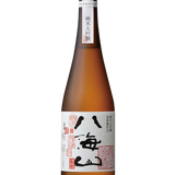 Hakkaisan Kouwagura Junmai Daiginjo 720ml