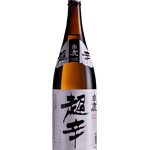 Hakushika Chokara 1800ml - Ralph's Wines & Spirits