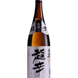 Hakushika Chokara 1800ml - Ralph's Wines & Spirits