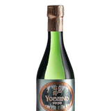Hakushika Junmai Yoshino Taru Sake 300ml - Ralph's Wines & Spirits