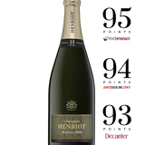 Henriot Brut Millesime 2008 750ml
