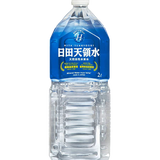 Hita Tenryosui 2000ml