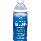 Hita Tenryosui 500ml