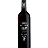Hopes End Red Blend 2020 750ml