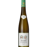 Haart Goldtropfchen Auslese 2022 750ml