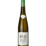 Haart Goldtropfchen Spatlese 2021 750ml