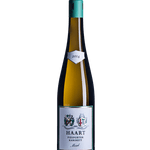 Haart Piesporter Kabinett 750ml - Ralph's Wines & Spirits