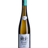 Haart Piesporter Kabinett 750ml - Ralph's Wines & Spirits