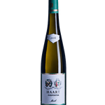 Haart Piesporter Riesling 750ml - Ralph's Wines & Spirits
