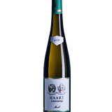 Haart Piesporter Riesling 750ml - Ralph's Wines & Spirits
