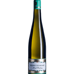 Haart To Haart Mosel Riesling 750ml - Ralph's Wines & Spirits