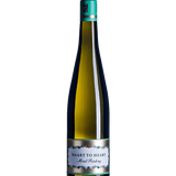 Haart To Haart Mosel Riesling 750ml - Ralph's Wines & Spirits
