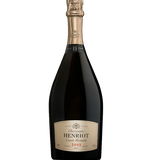 Henriot Cuvee Hemera 750ml